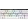 ASUS TASTIERA GAMING ASUS M603 FALCHION RX LP/RLRD/