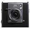 FUJIFILM FOTOCAMERA ANALOGICA FUJIFILM INSTAX WIDE EVO