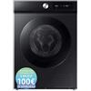 SAMSUNG LAVASCIUGA SAMSUNG WD11DB7B85GBU3