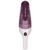 ROWENTA AC2320 scopa elettrica senza filo