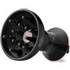 BELLISSIMA ASCIUGACAPELLI BELLISSIMA DIFFON ION CERAMIC