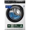 ELECTROLUX EW7F410GY LAVATRICE, Caricamento frontale, 10 kg, 63,6 cm, Classe A