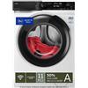 AEG LR7FH114VY LAVATRICE, Caricamento frontale, 11 kg, 63,6 cm, Classe A