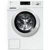 MIELE WCA 032 WCS LAVATRICE, Caricamento frontale, 7 kg, 63,6 cm, Classe A