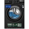 ELECTROLUX LAVASCIUGA ELECTROLUX EW7W295B