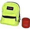 NELQUIEORA CASSE PC Minizaino bundle speaker