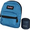 NELQUIEORA CASSE PC Minizaino bundle speaker