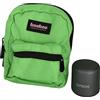 NELQUIEORA CASSE PC Minizaino bundle speaker