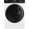 HAIER LAVASCIUGA HAIER HWD90-B14959U1IT