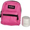 NELQUIEORA CASSE PC Minizaino bundle speaker