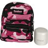 NELQUIEORA CASSE PC Minizaino bundle speaker