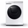 SAMSUNG LAVASCIUGA SAMSUNG WD90T954DSH/S3