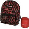 NELQUIEORA CASSE PC Minizaino bundle speaker