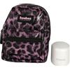 NELQUIEORA CASSE PC Minizaino bundle speaker