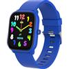 CELLY SMARTWATCH CELLY Smartwatch per bambini, Blu