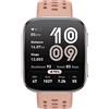 AMAZFIT SMARTWATCH AMAZFIT BIP 6, BLUSH