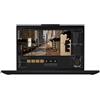 LENOVO TS P16S RZAI7PRO 350 2X16GB 1TB 16WUXGA W11PR 21QR0033IX 508713