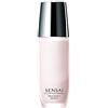 Sensai Cellular Performance Emulsion Ii Moist 100 Ml