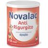A.menarini ind.farm.riun.srl NOVALAC ANTI RIGURGITO 800G