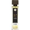 iap PHARMA PARFUMS Nº 54, Profumo da Uomo, 150 Ml