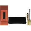 Pupa VAMP! FOREVER MASCARA GOLD EDITION