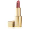 Estee Lauder ESTÉE LAUDER Pure Color crema rossetto n. 561 Intense Nude, 1 pezzo