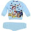 Disney Pigiama Lungo Cotone Paw Patrol Bimbo 12m-30m Disney Cod. PP32K1991