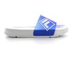 Fila Morro Bay Lugo Ciabatta Mare Uomo Fila Cod. FFM0410