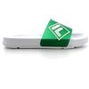 Fila Morro Bay Lugo Ciabatta Mare Uomo Fila Cod. FFM0410