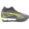 Puma Ultra 5 Match Ll Tt Mid Jr Scarpe Calcio Ragazzi Puma Cod. 108355