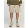 JACK JONES Pantaloncino Uomo JACK JONES Cod. 12274983