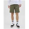 JACK JONES Pantaloncino Uomo JACK JONES Cod. 12274983