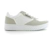 NAUTICA Sneakers Uomo NAUTICA Cod. NCM514Z20