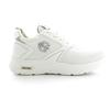 NAUTICA Sneakers Uomo NAUTICA Cod. NCM516Z10