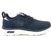 NAUTICA Sneakers Uomo NAUTICA Cod. NCM516Z10