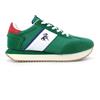 Rifle Sneakers Uomo Rifle Cod. RFM515H20