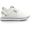 BASILE Sneakers Donna BASILE Cod. AB04807SD