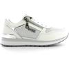 BASILE Sneakers Donna BASILE Cod. AB04832SD
