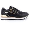 BASILE Sneakers Donna BASILE Cod. AB04832SD