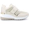 BASILE Sneakers Donna BASILE Cod. AB04841SD