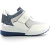 BASILE Sneakers Donna BASILE Cod. AB04841SD