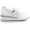 BASILE Sneakers Donna BASILE Cod. AB04849SD