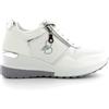 BASILE Sneakers Donna BASILE Cod. AB04965SD