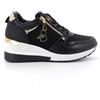 BASILE Sneakers Donna BASILE Cod. AB04965SD