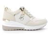 BASILE Sneakers Donna BASILE Cod. AB04965SD