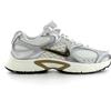 Nike V5 Rnr Calzature Sportive Uomo Nike Cod. HJ5228