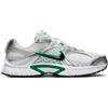 Nike V5 Rnr Calzature Sportive Uomo Nike Cod. HJ5228