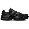 Nike V5 Rnr Calzature Sportive Uomo Nike Cod. HJ5228