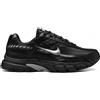Nike Initiator Calzature Sportive Uomo Nike Cod. IB4595