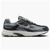 Nike Initiator Calzature Sportive Uomo Nike Cod. IB3083